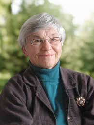 Obituary information for Ada Lou Watson