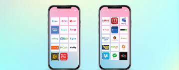 Read this guide and learn how you can redeem your rm50. How Many E Wallets Is Too Many Wallets In Malaysia