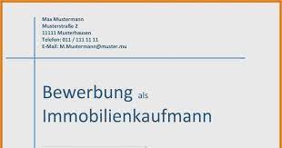 Telekom retourenschein zum ausdrucken : Telekom Retourenschein Zum Ausdrucken Telekom Retourenschein Zum Ausdrucken Telekom In Sachen Retoure Und Rucksendung Zeigt Sich Die Deutsche Telekom Erfreulich Kulant Tylerkennon71