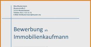 Benutzen sie den retourenschein der telekom, ist die rücksendung des routers für sie kostenfrei. Telekom Retourenschein Zum Ausdrucken Telekom Retourenschein Zum Ausdrucken Telekom In Sachen Retoure Und Rucksendung Zeigt Sich Die Deutsche Telekom Erfreulich Kulant Tylerkennon71