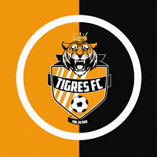 7 likes · 8 talking about this. Tigres Fc Home Facebook