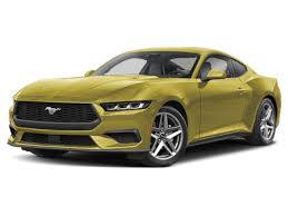 Image result for Yellow 2025 Ford