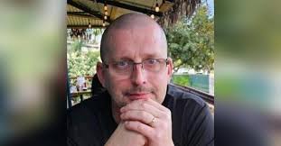 Stanley E. Frey Obituary