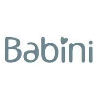 Babini Family 2026 — Hamburg Messe und Congress, Various, Multiple, Germany