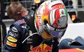 Los conductores adivinan la clasificación de f1 2021 de su compañero de equipo. Jqwoo6gcqhhjzm