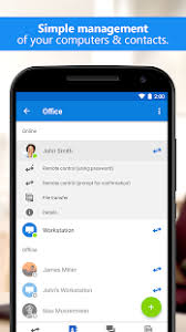 Download teamviewer for remote control 15.14.35 apk for android, apk file named and app 14.2.180.you can find more info by search com.teamviewer.teamviewer.market.mobile on. Teamviewer For Remote Control Apps On Google Play
