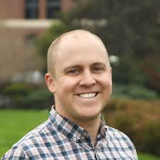 Time has flown and I cannot believe today marks 3 years at Salesforce! For  years, working at Salesforce seemed like it could only be a dream. But now  that I've been here,