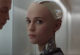 Scroll less, watch more. Reelay for Elvis