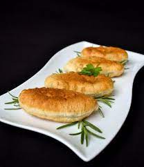 Pin By Julia S Album Easy Dinner Re On Russian Food Recipes Savory Food Hand Pies Pie Filling