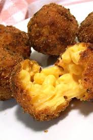 Pin On Snack Recipes