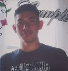 Buscan a un joven de 22 años desaparecido en Corrientes