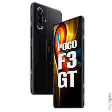Xiaomi Poco F3 GT Kaufen: Preis ...