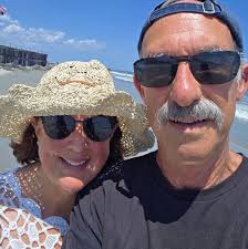 Martha Buchanan Stigelman (@marthastigelman) • Facebook