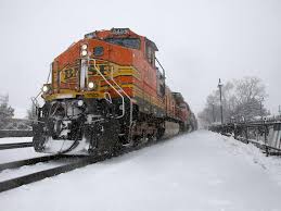 Winter Storm Warning Issued For Flagstaff 2 3 Feet Of Snow Expected Through Tuesday Weather Azdailysun Com Flagstaff weather is nothing like the rest of arizona. winter storm warning issued for
