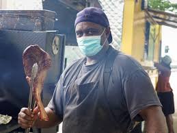 Louis Platt, Author at Billy Penn at WHYY