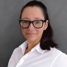 Begrüßung der neuberufenen Professor:innen im Museum Abteiberg