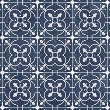 Cushion Vinyl Flooring Vintage Georgian Tile Design Nostalgia 70 Vinyl Flooring Vinyl Flooring Uk Vinyl Sheet Flooring