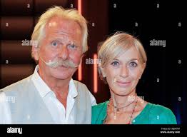 Frontmann hi-res stock photography and images