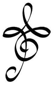 Symbols Of Strength And Perseverance 1000 Ideas About Symbols Of Strength On Pinterest Lotus Flowe Zibu Symbol Celtic Symbol For Strength Symbolic Tattoos
