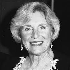 NANCY MONKS Obituary (2020)