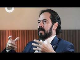 Dra. Ruth Duarte Menegatti