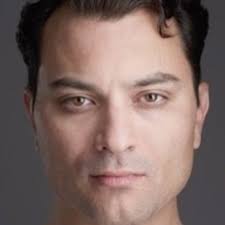 Daniel Jacobi — The Movie Database (TMDB)