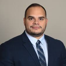 Tony Carey--Emails and Phone Numbers