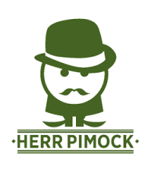 Herr Pimock Herrin
