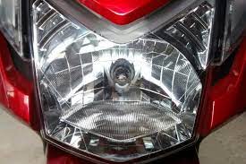 We did not find results for: Tips Mengganti Lampu Utama Honda Beat