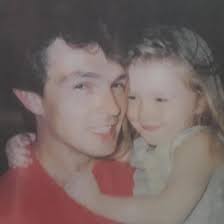 The Royal Marsden Cancer Charity