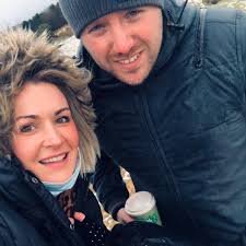 Good evening. We have an oak tree growing in our back garden. Its about ten  years old and it has started to obstruct the way and is too near the back  door.