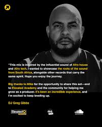 DJ Greg Gibbs (@dj_greg_gibbs) • Instagram photos and videos