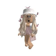 Para que tu avatar sea realmente lindo aquí te dejamos algunas opciones que puedes elegir accesorios: 260 Roblox Avatar Ideas In 2021 Roblox Avatar Cool Avatars