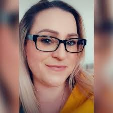 Max Trimble's Instagram, Twitter & Facebook