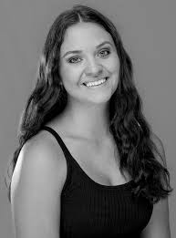 Our Team — Alpine Dance Academy