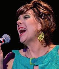 DO IT AT COTUIT: Winter/Spring 2023 by Cotuit Center for the Arts