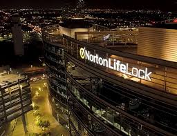 Nortonlifelock is dedicated to monitoring evolving threats, trends and data to protect and empower people to live their digital lives safely. Billion Euro Subsidiary Transfers Complete The Picture Of Symantec S Irish Onshoring The Currency The Currency