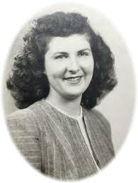 Irene Gardner, age 90, of Broadus.