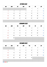 I'm thinking about cutting down to just 2 designs for 2021…but i'm not sure which one to cut. Free Calendar April May June 2020 Q1 Q2 Q3 Q4 Free Printable 2021 Monthly Calendar With Holidays