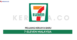 Berikut merupakan jawatan kosong terbaru dibuka iaitu jawatan kosong tnb remaco sebagai juruteknik tingkatan biasa. Jawatan Kosong Terkini 7 Eleven Malaysia Pelbagai Kekosongan Jawatan Kerja Kosong Kerajaan Swasta