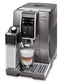 His does not matter whether it is white, brown or herbal rice. Die 6 Besten Kaffeemaschinen Fur Zuhause Ratgeber Wunschkind