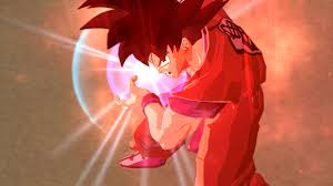 Posted 16 jan 2020 in pc games, request accepted. Dragon Ball Z Burst Limit Ps3 Games Torrents