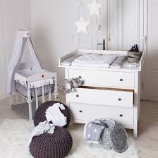Xxl Wickelaufsatz 108cm Fur Ikea Hemnes Kommode Wickeltischaufsatz Baby Mobel Kinder Zimmer
