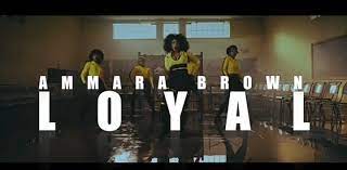 Untuk melihat detail lagu chris brown loyal klik salah satu judul yang cocok, kemudian untuk link download chris brown loyal ada di halaman berikutnya. Download Ammara Brown Loyal Mp3 Illuminaija