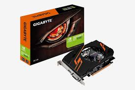 Please send me messegas/requests to make other videos, t. 12 Best Computer Graphics Cards 2019 The Strategist