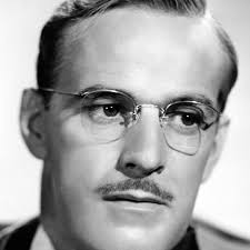 Watch Confidentially Connie (1953) Full Movie Online