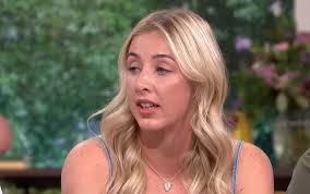 Brit mum's 'unimaginable' rabies death after holiday has life-saving impact 