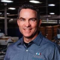 Michael Tardiff Email & Phone Number