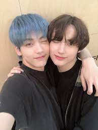 By sookai) by sookai from desktop or your mobile device. Sookai Week Sookaiweek Twitter