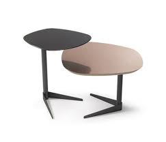 Coffee Tables Tables Seventy Wood Reflex Check It Out On Architonic With Images Coffee Table Side Table Wood Furniture Side Tables